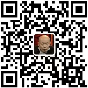 小程序二维码